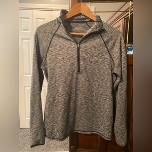 Calvin Klein Quick Dry Performance Jacket